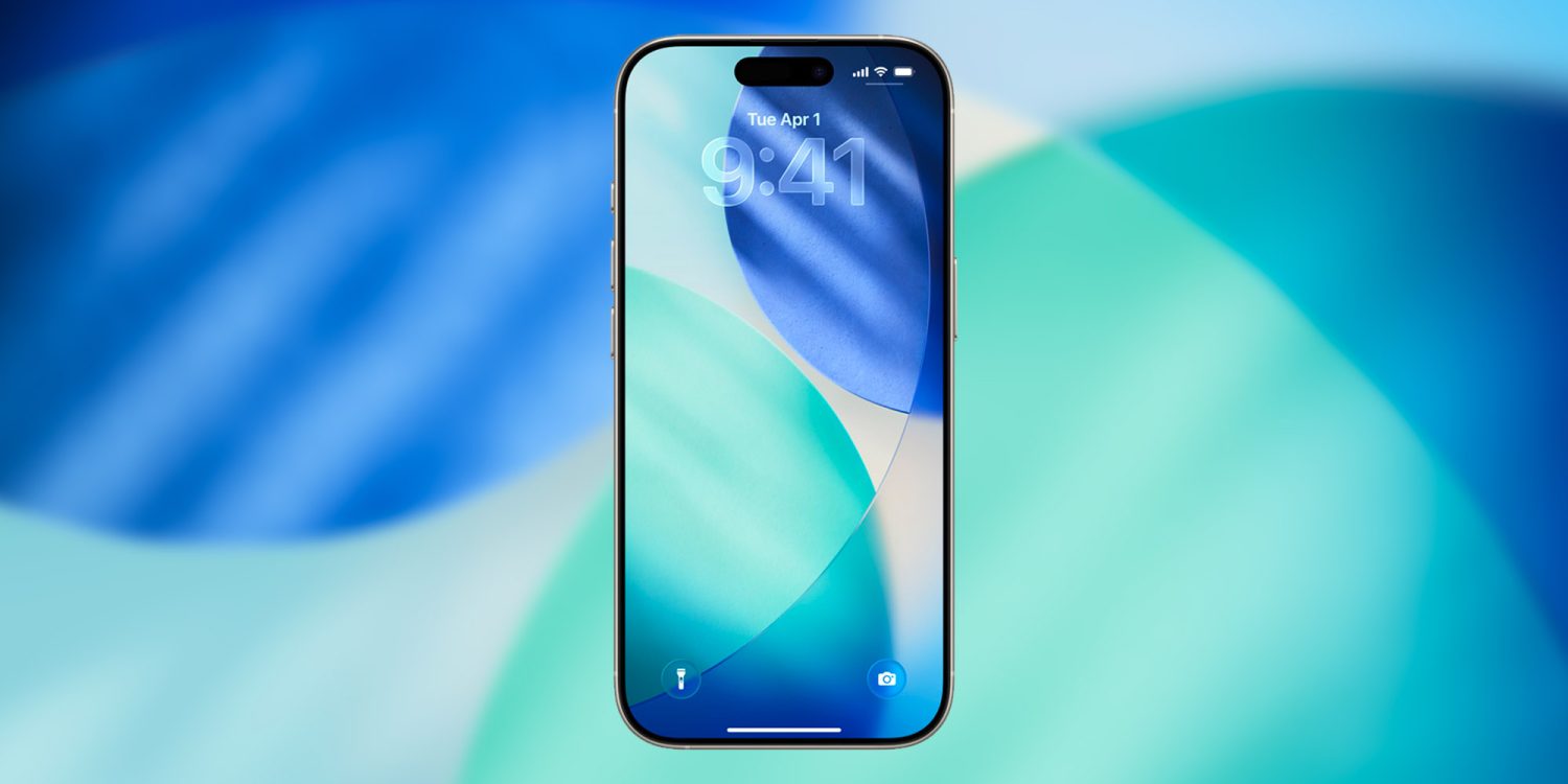 Hình nền iphone - 30