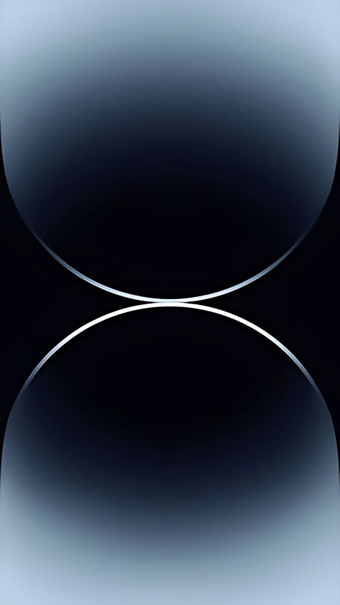 Hình nền iphone 17 pro max - 28