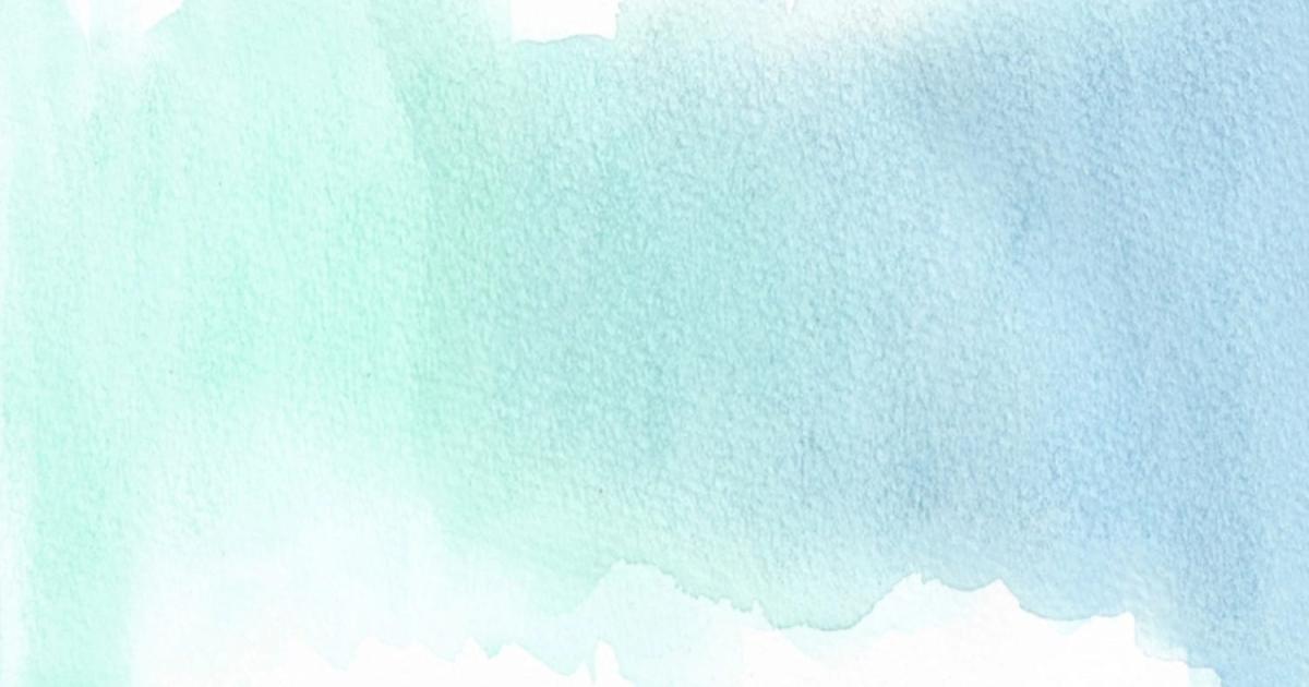 Hình nền pastel - 29