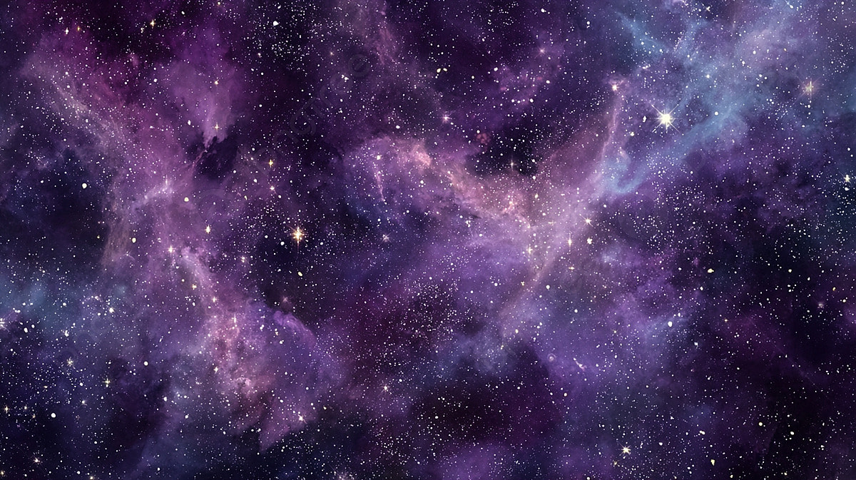 Hình nền vũ trụ galaxy - 29