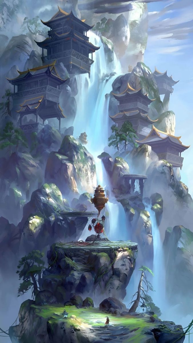 Hình nền điện thoại - 28