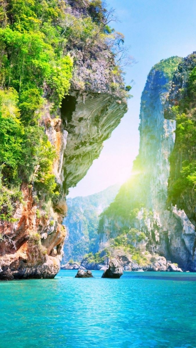 Hình nền đẹp cho điện thoại - 29