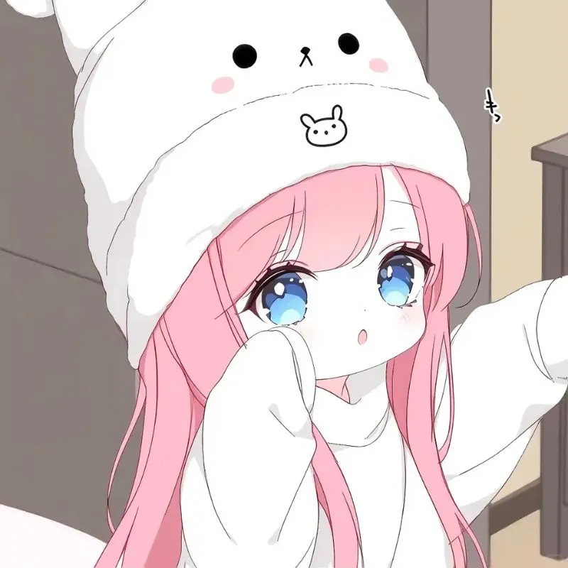 Avatar anime - 29