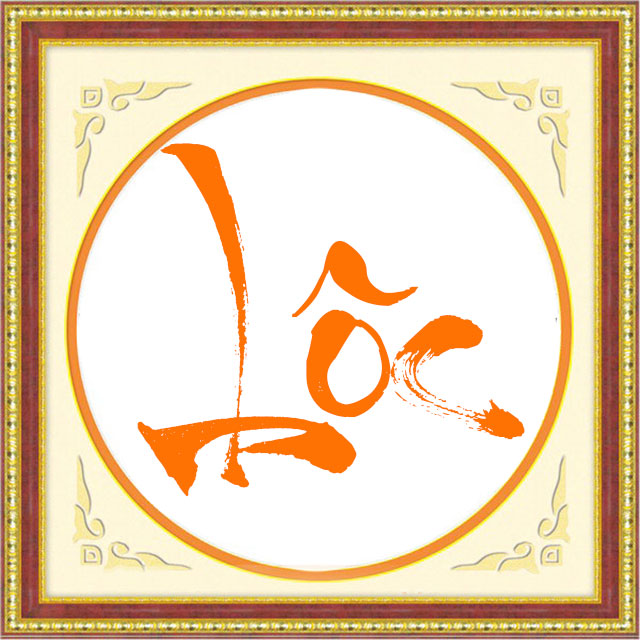 Avatar chữ cái - 28