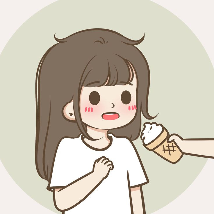 Avatar cặp đôi - 28
