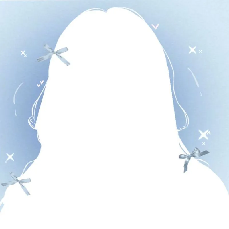 Avatar trắng - 28