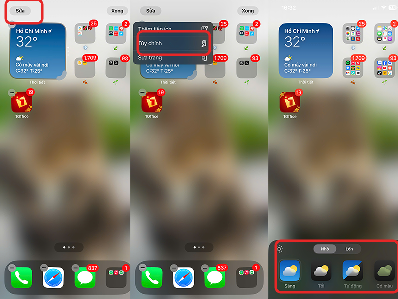 Icon app ios thẩm mỹ - 28