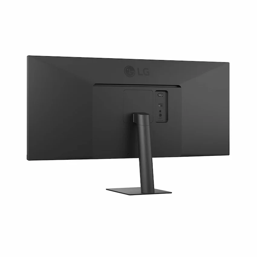 Hình nền màn hình ultrawide - 29