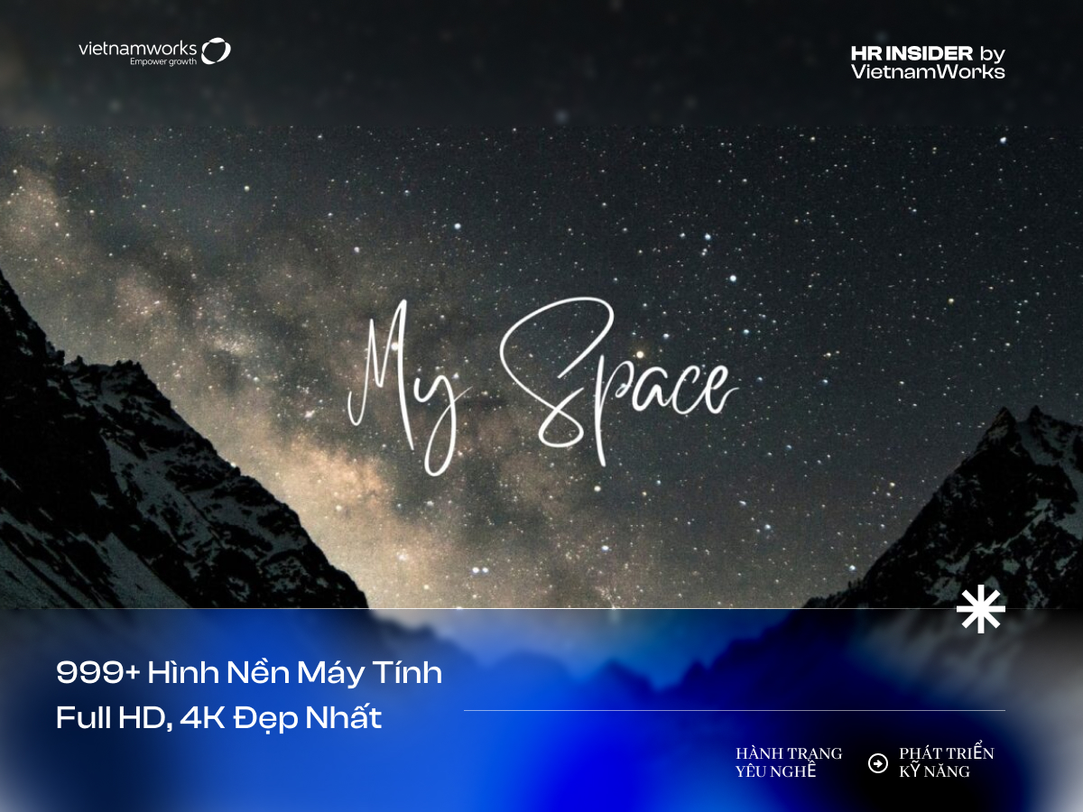 Hình nền laptop - 30