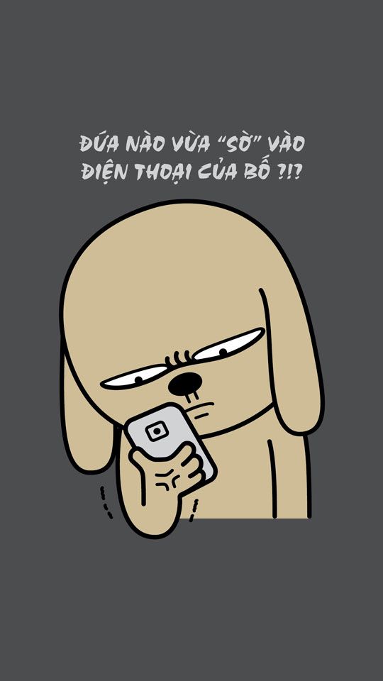Hình nền màn hình khóa android - 30