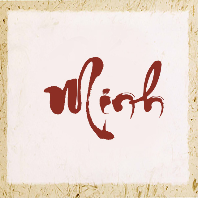 Avatar chữ cái - 29