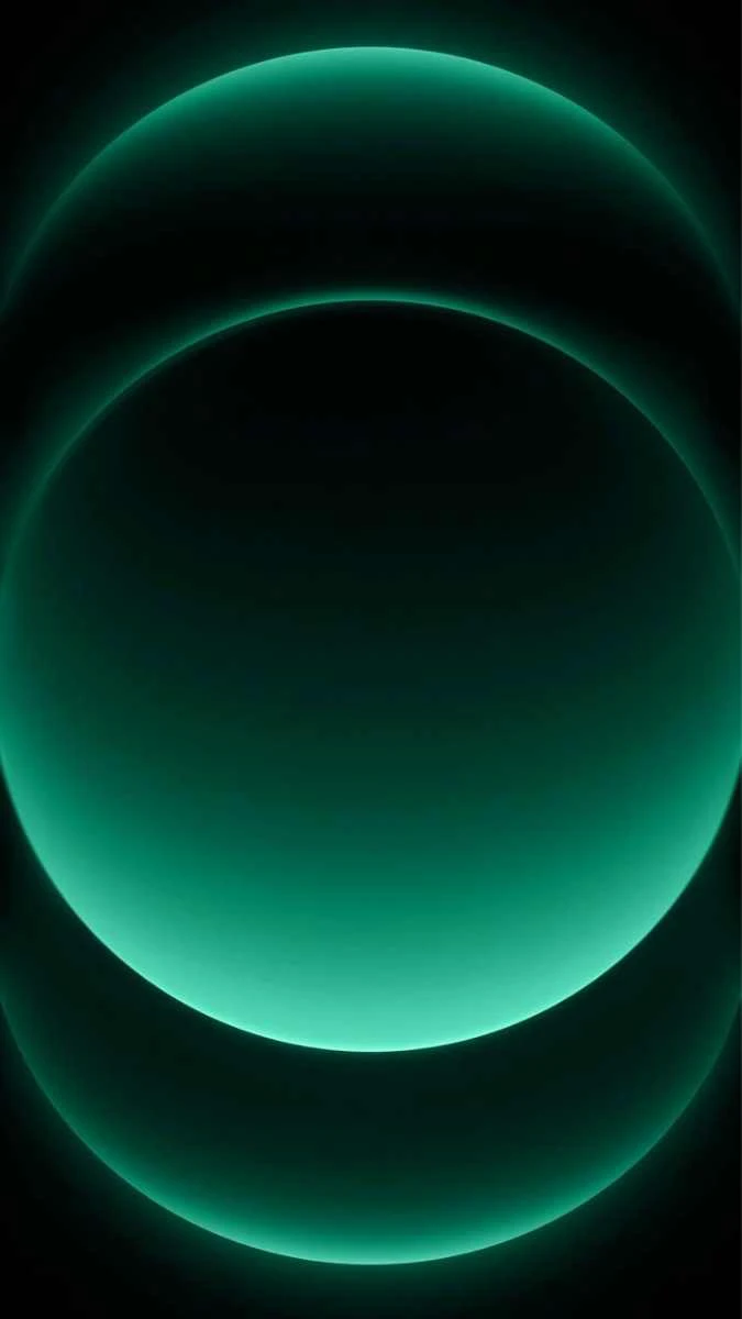 Hình nền iphone 17 pro max - 29