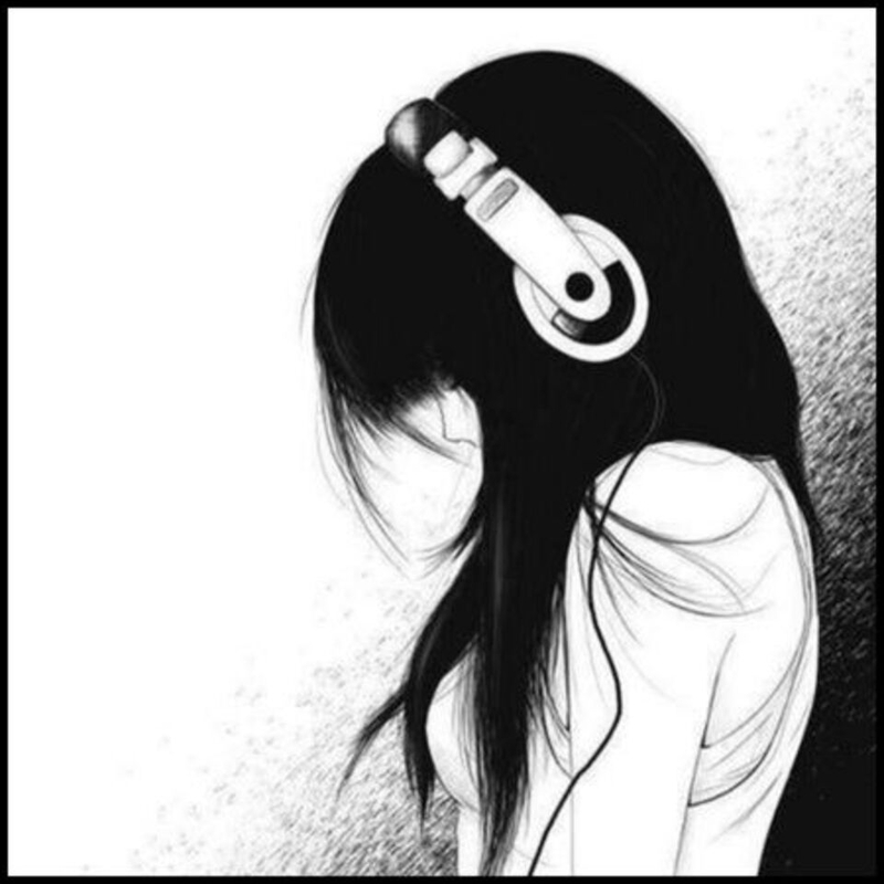 Avatar trắng - 29