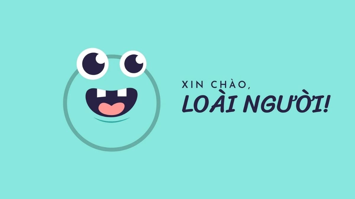 Ảnh bìa facebook - 29