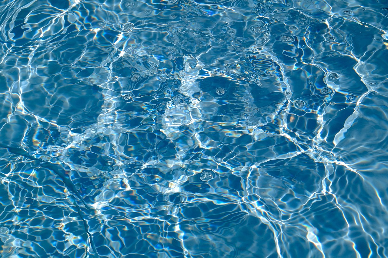 Hình nền 1920x1080 - 29