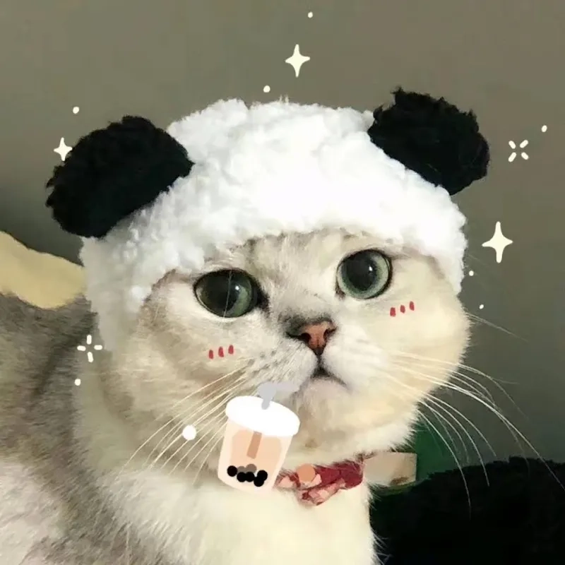 Avatar cute - 30