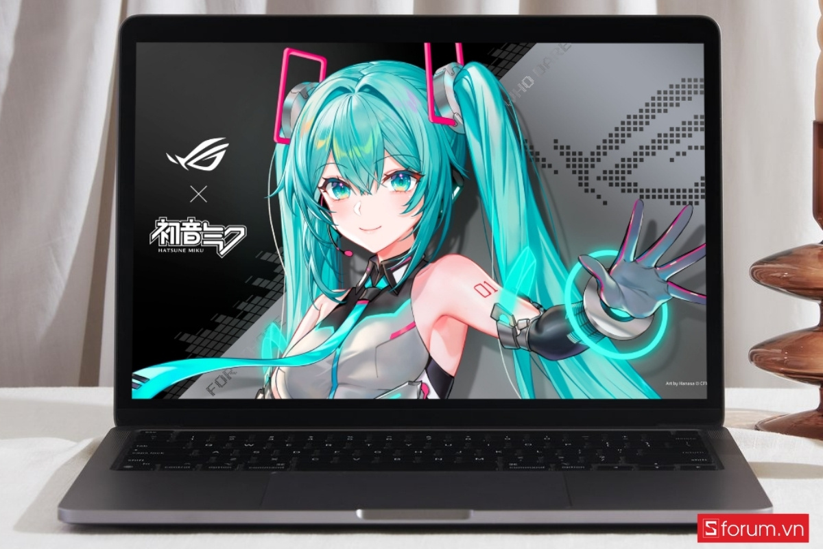 Hình nền laptop - 31