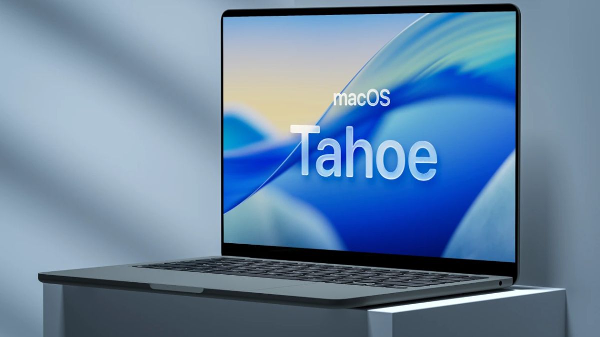 Hình nền macbook - 30