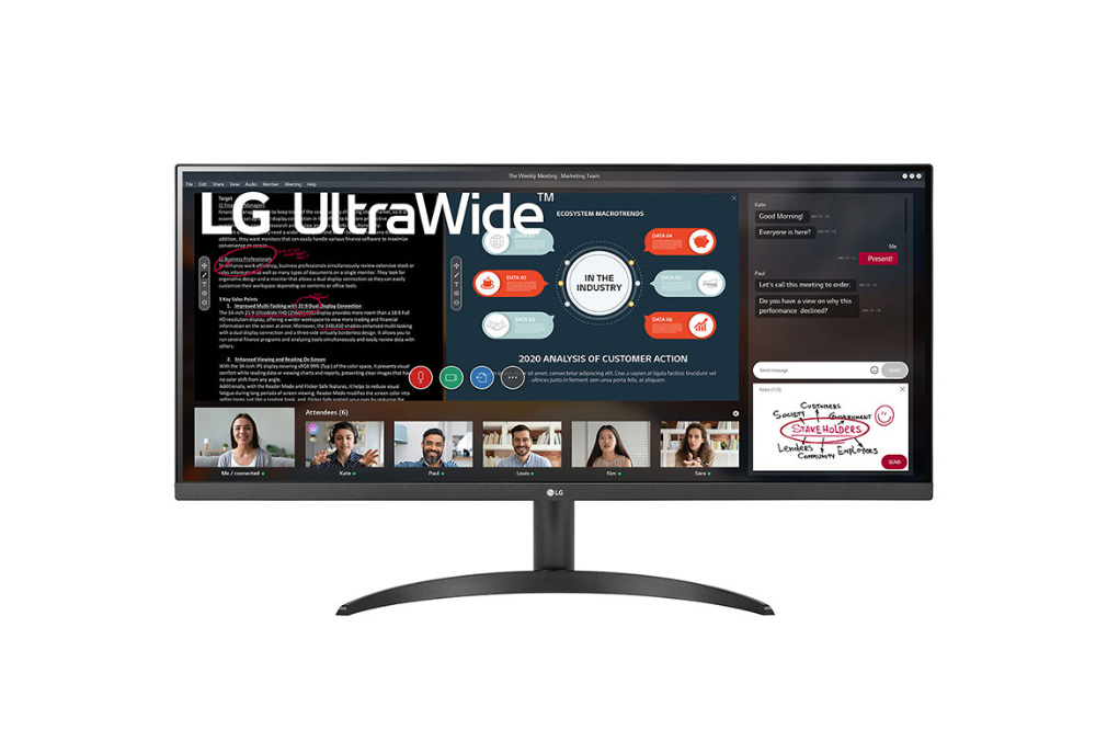 Hình nền màn hình ultrawide - 30