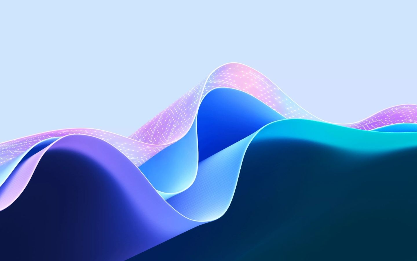 Hình nền windows 11 - 30