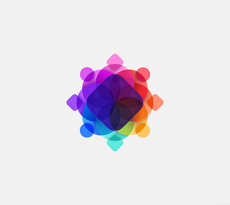 Hình nền apple watch - 31