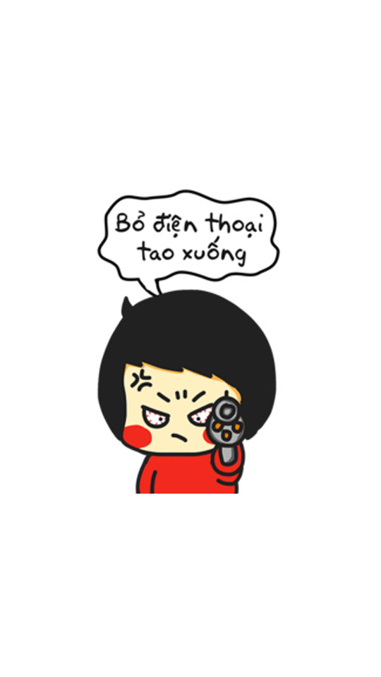 Hình nền màn hình khóa android - 31
