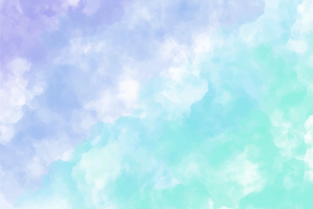 Hình nền pastel - 30