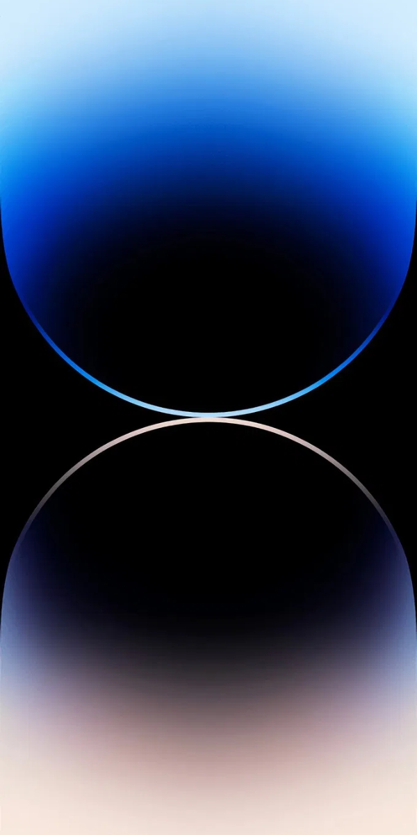 Hình nền iphone 16 - 30