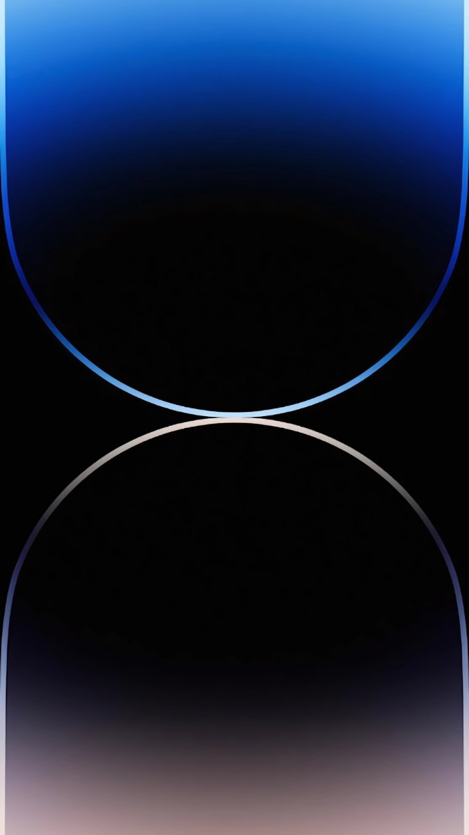 Hình nền iphone 17 pro max - 30