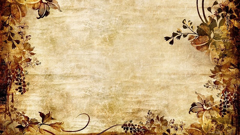 Hình nền vintage - 30