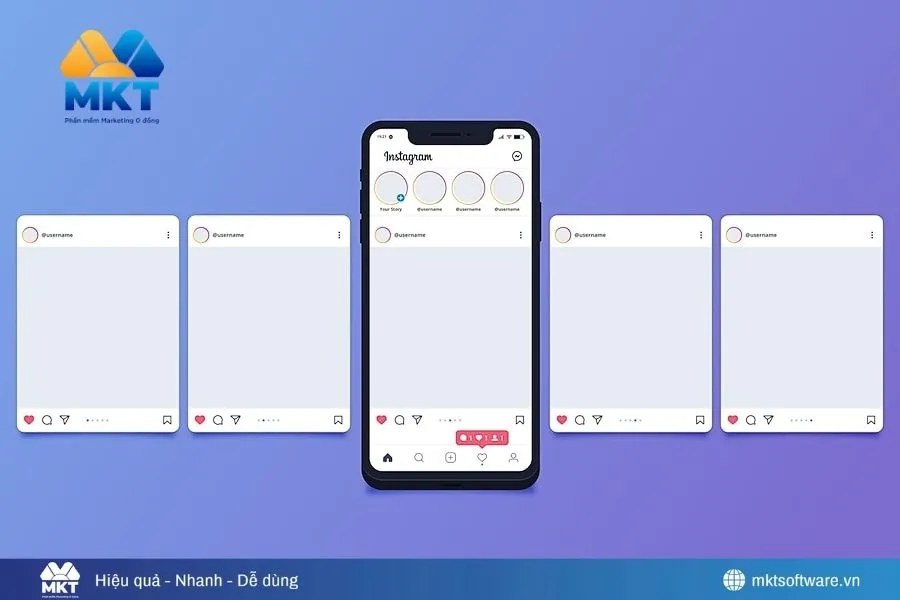 Ảnh feed instagram - 30