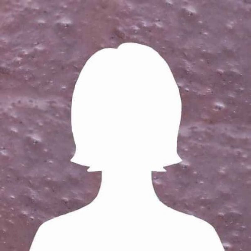 Avatar trắng - 30