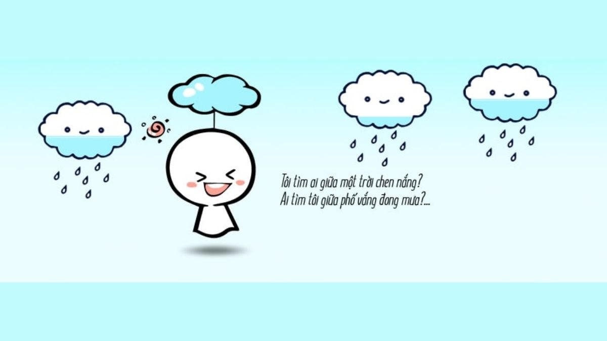 Ảnh bìa facebook - 30
