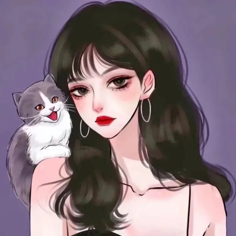 Avatar ngầu - 30