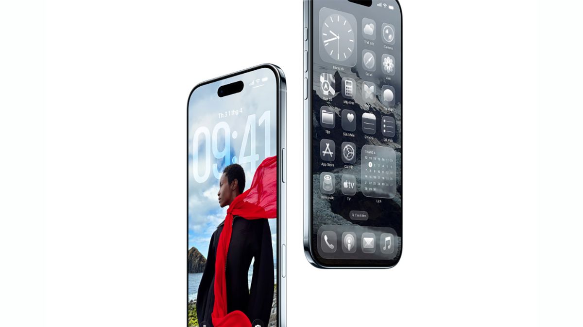 Hình nền iphone 17 pro max - 31