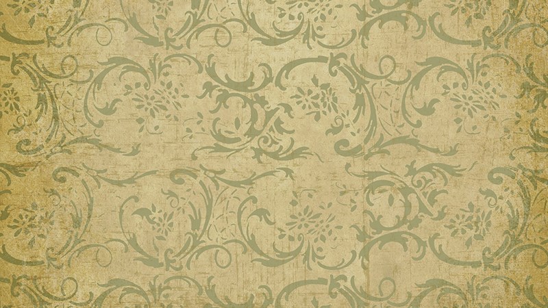 Hình nền vintage - 31