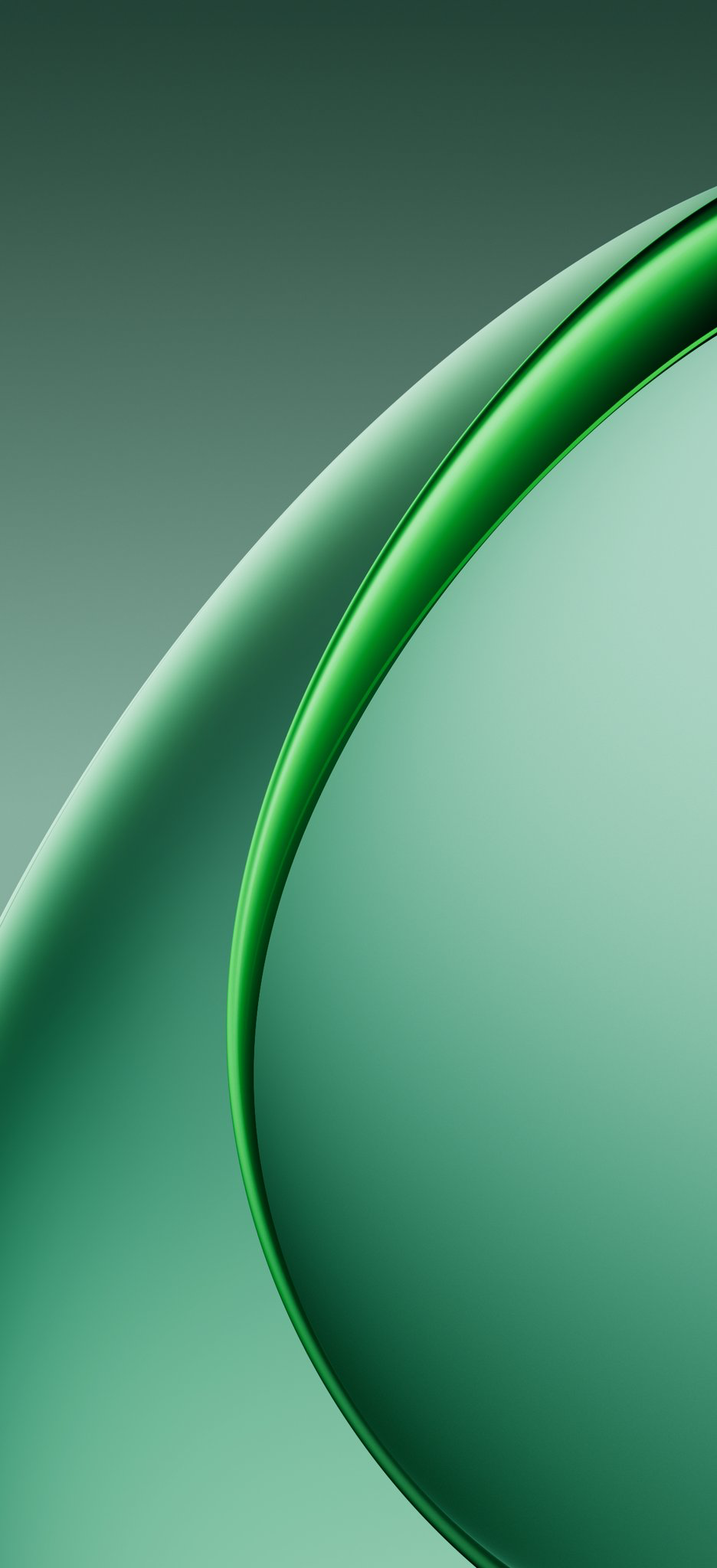 Hình nền oppo reno - 31