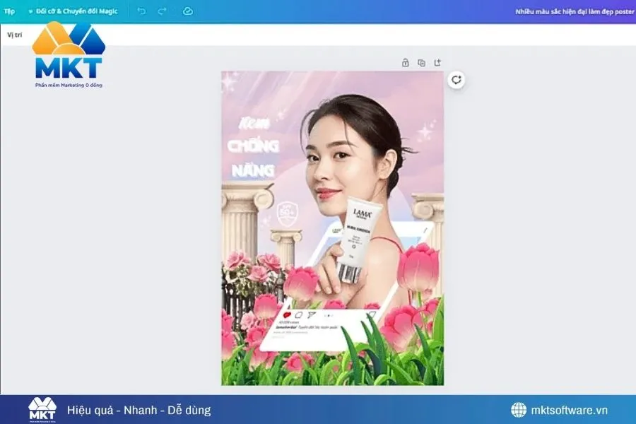 Ảnh feed instagram - 31
