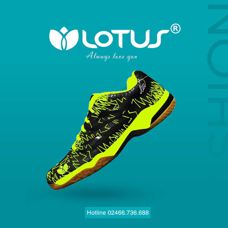 Mẫu banner Facebook - 32