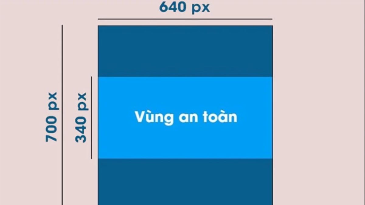 Ảnh bìa nhóm zalo - 31