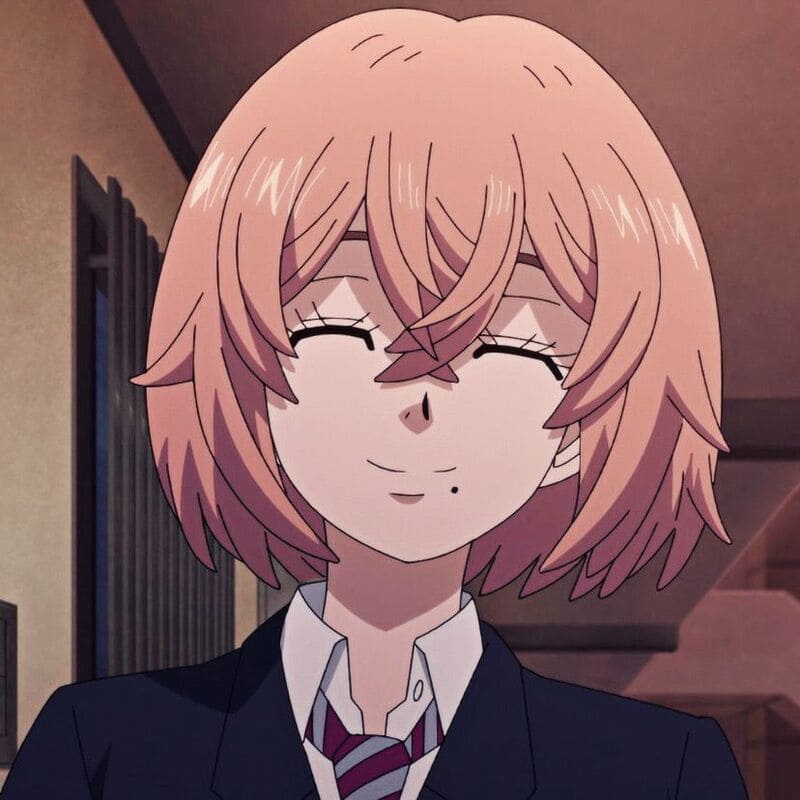 Avatar anime - 32