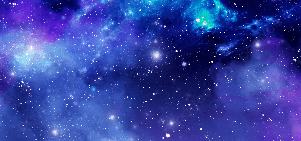 Hình nền vũ trụ galaxy - 32