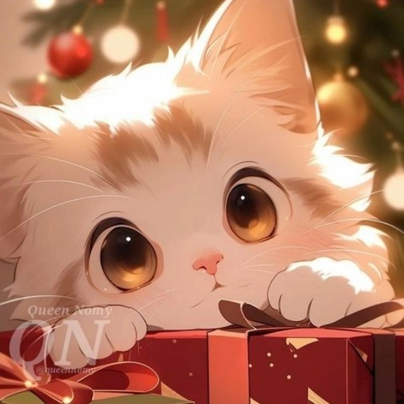 Avatar cute - 32