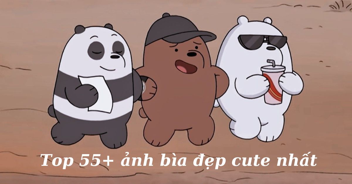 Ảnh bìa facebook - 31