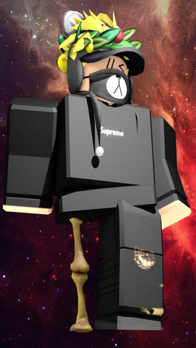 Hình nền roblox - 31