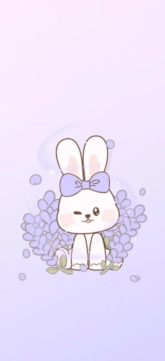 Hình nền pastel - 31