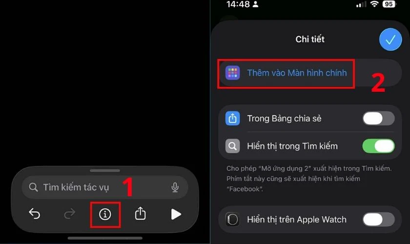 Icon app ios thẩm mỹ - 32