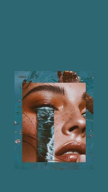 Hình nền aesthetic - 32