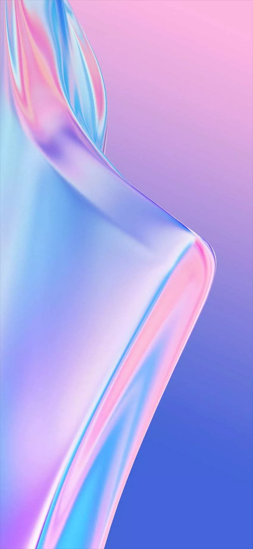 Hình nền oppo reno - 32