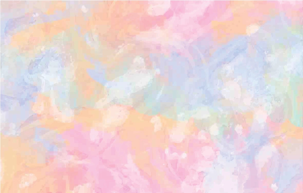 Hình nền pastel - 32
